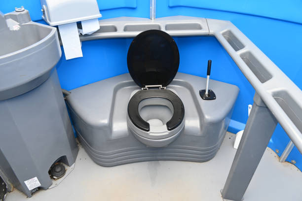 Porta potty services near me in Fishhook, AK